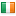 escuelaeventmakers.com server is located in Ireland